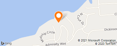 Insurance Company Near Me - Anthony J Tronolone Ins