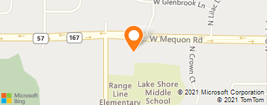 Insurance Company Near Me - Northern Life Insurance Co