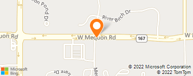 Insurance Company Near Me - Mid - State Insurance & Investment Services