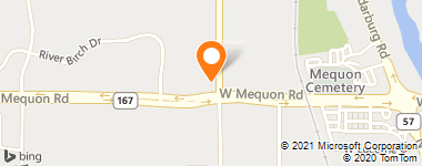 Insurance Company Near Me - Ziegelbauer Bob Insurance Agency
