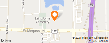 Insurance Company Near Me - First Weber Group Realtors - Residential Sales Offices - Ozaukee