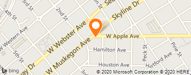 Insurance Company Near Me - Gill Rachael Insurance