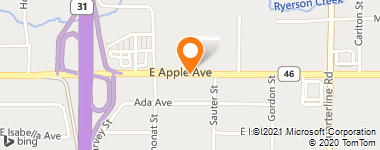 Insurance Company Near Me - State Farm Insurance Companies - Agents