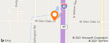 Insurance Company Near Me - Group Dimensions Inc