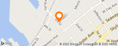 Insurance Company Near Me - Boss Gary E Insurance