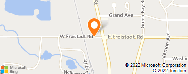 Insurance Company Near Me - American Family Insurance - Jill Nothem