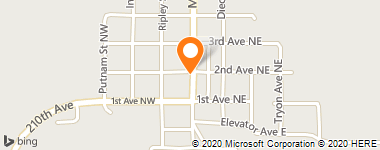 Insurance Company Near Me - Boyken Insurance Agency Inc