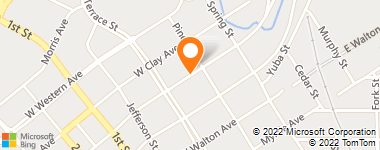 Insurance Company Near Me - Dakin Michael Insurance