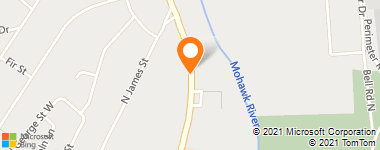 Insurance Company Near Me - James Lombardo & Assoc
