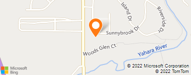 Insurance Company Near Me - Grinnell Mutual