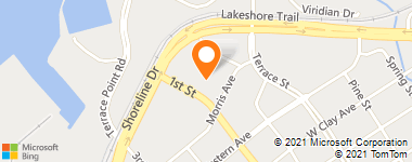 Insurance Company Near Me - Greene Robert L Jr