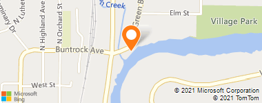 Insurance Company Near Me - Rosenthal Eugene E