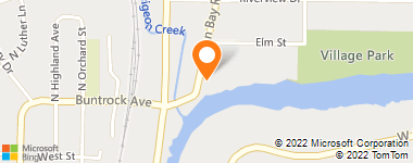 Insurance Company Near Me - Ozaukee Insurance Agency