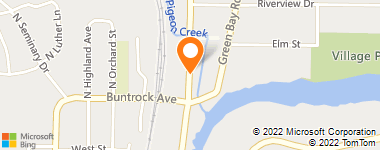 Insurance Company Near Me - All Risk Insurance Agency