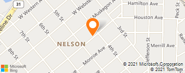 Insurance Company Near Me - Anderson & Associates Ins