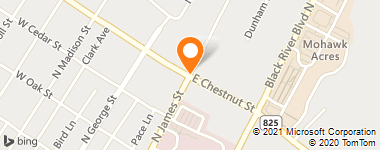 Insurance Company Near Me - Filippini - Natalino A - State Farm Insurance Agent