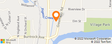 Insurance Company Near Me - American Family Insurance - Todd Davis