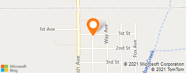 Insurance Company Near Me - Wood Larry K New York Life Insurance