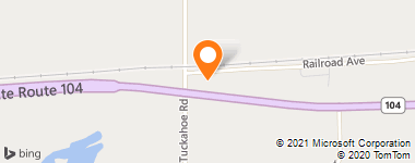 Insurance Company Near Me - Sullivan James S Agency Inc