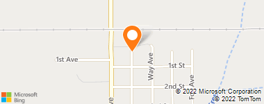 Insurance Company Near Me - Dahle Ron Agency