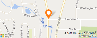 Insurance Company Near Me - Doug Hansen Insurance Agency