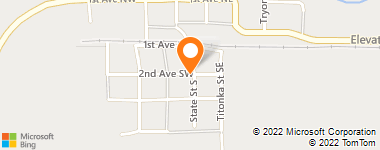 Insurance Company Near Me - Pmc Advantage Insurance Service Inc