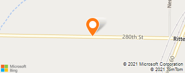 Insurance Company Near Me - Den Hartog Agency