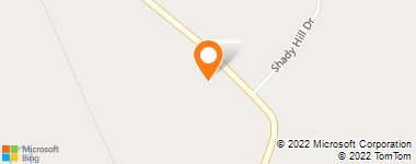 Insurance Company Near Me - Jenness & Jenness Agency Inc