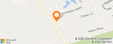 Insurance Company Near Me - Jackson National Life Ins Co