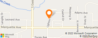 Insurance Company Near Me - Geiger Jodi L Insurance - Res