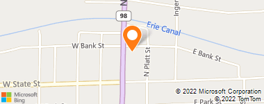 Insurance Company Near Me - Arbutina - Joel M