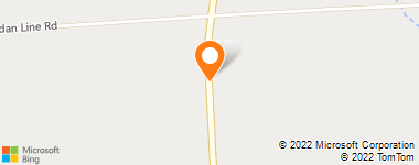 Insurance Company Near Me - URMY Earl H