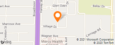 Insurance Company Near Me - Village At The Oaks Retirement Community