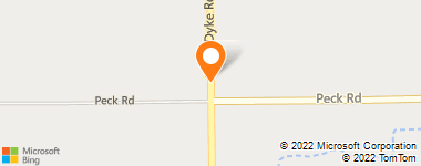 Insurance Company Near Me - David Gingell Insurance