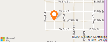 Insurance Company Near Me - State Farm Insurance