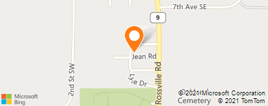 Insurance Company Near Me - American Republic Insurance Company