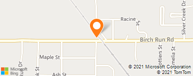 Insurance Company Near Me - Farm BUR Insurance Regional Claims