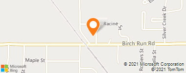 Insurance Company Near Me - Rueckert Insurance Agency