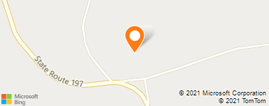 Insurance Company Near Me - Cormie Peter