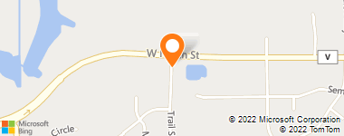 Insurance Company Near Me - Allstate Insurance