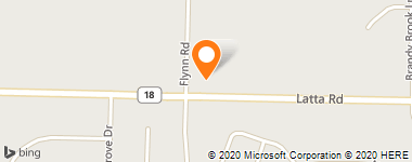 Insurance Company Near Me - Allstate Insurance Co