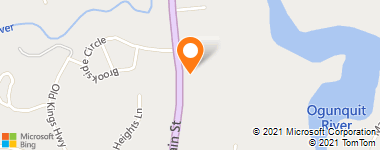 Insurance Company Near Me - Raychard, Diane M, AGT