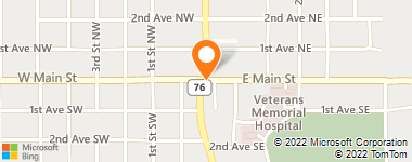 Insurance Company Near Me - American Family Insurance - Curtis Franzen