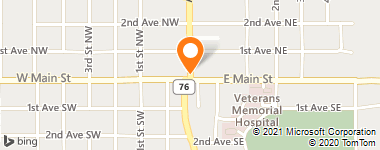 Insurance Company Near Me - Leschensky Insurance Agency - After Business Hours Call Jane Regan