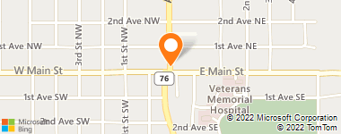 Insurance Company Near Me - Leschensky Insurance Agency