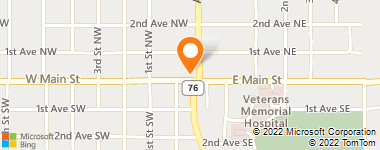 Insurance Company Near Me - LD Bodensteiner Insurance