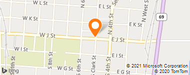 Insurance Company Near Me - Titonka Savings Bank