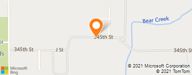 Insurance Company Near Me - Aflac Insurance Co