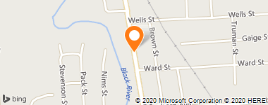 Insurance Company Near Me - Todd Insurance Agency Inc