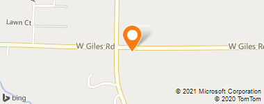 Insurance Company Near Me - State Farm Bank